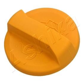 Compre Fecho, bocal de enchimento de óleo da ASHIKA 147-00-025 a um preço baixo por 5,47 €