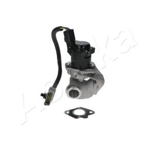 Acquista Valvola EGR da ASHIKA 150-00-0301 a buon mercato per soli 147,55 €