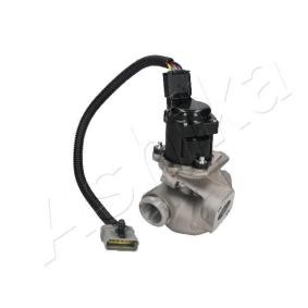 Acquista Valvola EGR da ASHIKA 150-00-0306 a buon mercato per soli 147,55 €