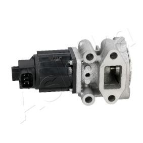 Compre Válvula EGR da ASHIKA 150-05-517 a um preço baixo por 217,03 €