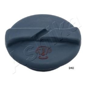 Kühlerdeckel für SEAT von ASHIKA