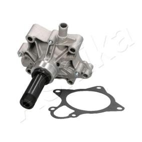 Compre Bomba de água da ASHIKA 35-00-0281 a um preço baixo por 90,42 €