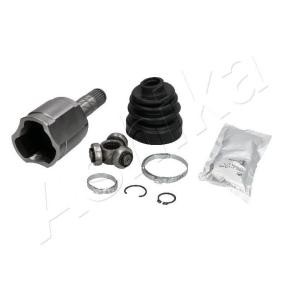 Gelenksatz, Antriebswelle 62-07-703 von ASHIKA günstig für 51,32 € online kaufen