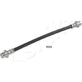 Achetez des Support, flexible de frein ASHIKA 69-04-4101 à prix pour 9,62 €