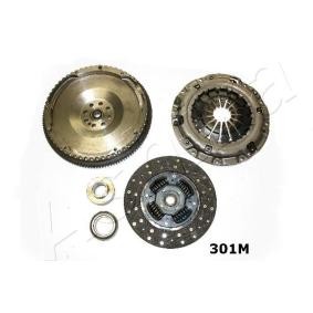 Acquista Kit frizione da ASHIKA 98-03-301M a buon mercato per soli 474,75 €