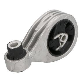 Motorlager GOM-1020 von ASHIKA günstig für 44,93 € online kaufen