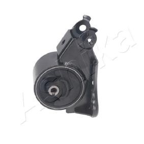 Motorlager GOM-1210 von ASHIKA günstig für 82,12 € online kaufen