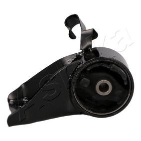 Motorlager des Herstellers ASHIKA - Originalware Artikelnummer: GOM-3094