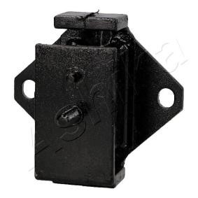 Acquista Supporto motore da ASHIKA GOM-H202 a buon mercato per soli 75,65 €
