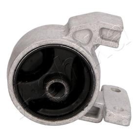 Acquista Supporto motore da ASHIKA GOM-H207 a buon mercato per soli 52,59 €
