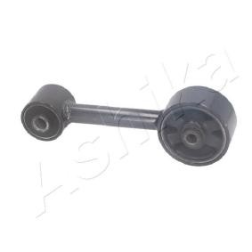 Acquista Supporto motore da ASHIKA GOM-H217 a buon mercato per soli 65,58 €