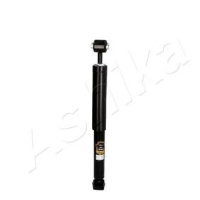 Compre Amortiguadores de ASHIKA online para C3 Aircross II (2R_, 2C_) a precios moderados