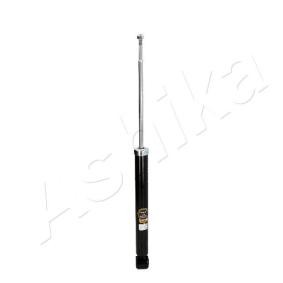 Comprar Amortiguador de ASHIKA MA-22065 a bajo precio de 45,67 €