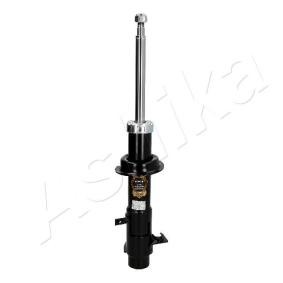 Compre Amortiguadores de ASHIKA online para MR 2 III (ZZW3_) a precios moderados