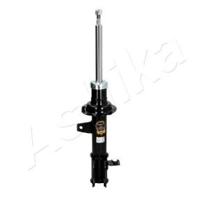 Compre Amortiguadores de ASHIKA online para MR 2 III (ZZW3_) a precios moderados