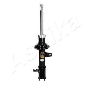 Compre Amortiguadores de ASHIKA online para MR 2 III (ZZW3_) a precios moderados
