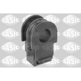 Acquista Gommino barra stabilizzatrice da SASIC 2306250 a buon mercato per soli 5,83 €