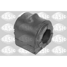 Compre Silentblock de la barra estabilizadora de SASIC online para Tourneo Custom V362 Bus (F3) a precios moderados