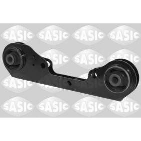 Differential Einzelteile von SASIC für DUSTER günstig online kaufen