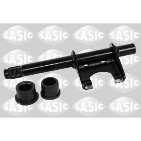 Acquista Forcella disinnesto frizione da SASIC 5406005 a buon mercato per soli 23,19 €