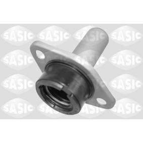 Kjøp Føringshylse, clutch av SASIC 5950013 til den lave prisen 262,39 NOK