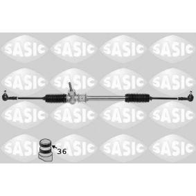 Achetez des Crémaillère de direction SASIC 7376019 à prix pour 126,49 €