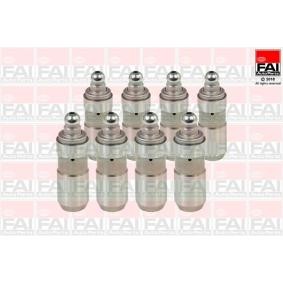 Hydrostößel BFS176 von FAI AutoParts günstig für 32,09 € online kaufen