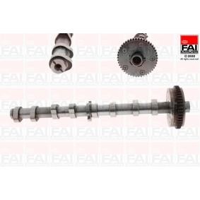 Nockenwelle von FAI AutoParts