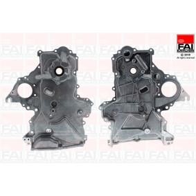 Osta Öljypumppu FAI AutoParts:llä OP348 edullisesti hintaan 205,55 €
