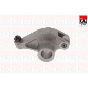Kipphebel, Motorsteuerung R229S von FAI AutoParts günstig für 18,78 € online kaufen