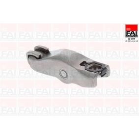 Compre Balancim de FAI AutoParts online para i30 Combi (PDE) a preços moderados