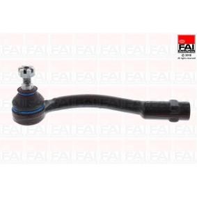 Spurstangenkopf des Herstellers FAI AutoParts - Originalware Artikelnummer: SS9307