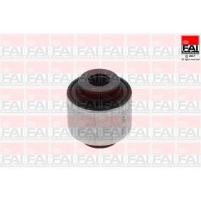 Querlenkerlager des Herstellers FAI AutoParts - Originalware Artikelnummer: SS9318