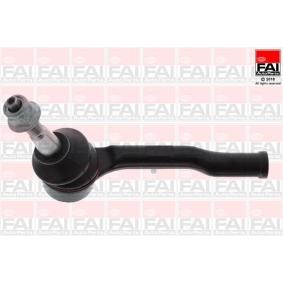 Spurstangenkopf SS9348 von FAI AutoParts günstig für 18,01 € online kaufen