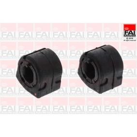 Stabigummis für OPEL von FAI AutoParts