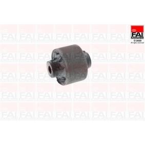 Querlenkerlager des Herstellers FAI AutoParts - Originalware Artikelnummer: SS9499
