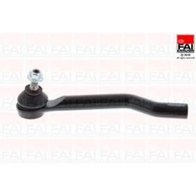Spurstangenkopf SS9504 von FAI AutoParts günstig für 18,83 € online kaufen