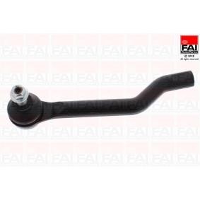 Spurstangenkopf SS9505 von FAI AutoParts günstig für 18,83 € online kaufen