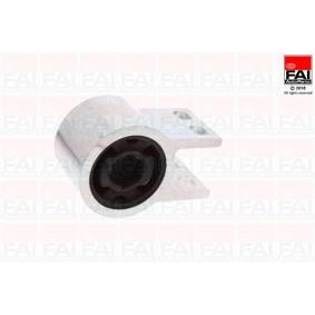 Lagerung, Lenker SS9513 von FAI AutoParts günstig für 27,88 € online kaufen