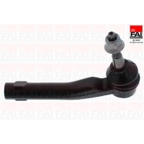 Spurstangenkopf für OPEL von FAI AutoParts