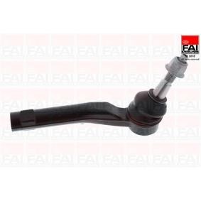 Spurstangenkopf für OPEL von FAI AutoParts