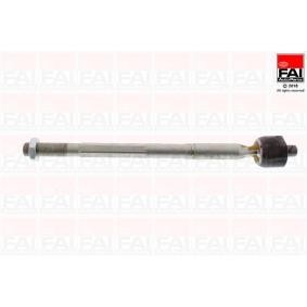 Axialgelenk, Spurstange SS9568 von FAI AutoParts günstig für 20,71 € online kaufen