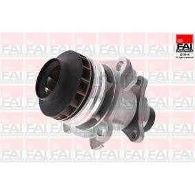 Osta FAI AutoParts Vesipumppu netistä X-sarja Lava / alusta (470)-mallille edulliseen hintaan