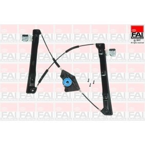 Fensterheber für ALFA ROMEO von FAI AutoParts