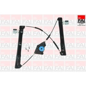 Fensterheber für ALFA ROMEO von FAI AutoParts