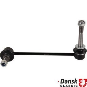 Zahnriemensatz 1112107910 von JP GROUP günstig für 61,17 € online kaufen