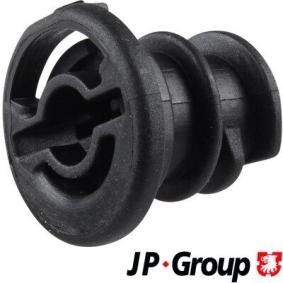 Verschlußschraube, Ölwanne 1113800300 von JP GROUP günstig für 8,45 € online kaufen