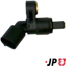 Wasserpumpe von JP GROUP