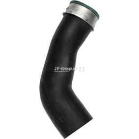 Kupplungssatz 1130405610 von JP GROUP günstig für 93,68 € online kaufen