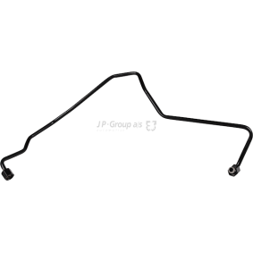 Kupplungssatz 1130410010 von JP GROUP günstig für 171,26 € online kaufen